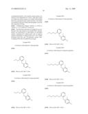 FUNGAL CELL WALL SYNTHESIS GENE diagram and image