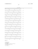 FUNGAL CELL WALL SYNTHESIS GENE diagram and image