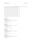 FUNGAL CELL WALL SYNTHESIS GENE diagram and image