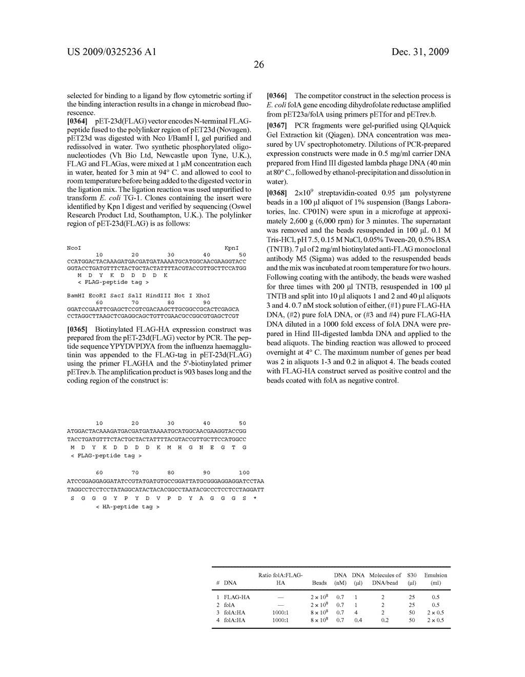 Optical sorting method - diagram, schematic, and image 46