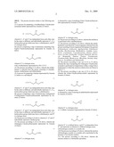 PROCESS FOR PRODUCTION OF BETAINE diagram and image