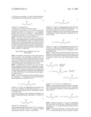 PROCESS FOR PRODUCTION OF BETAINE diagram and image