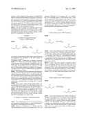 PROCESS FOR PRODUCTION OF BETAINE diagram and image