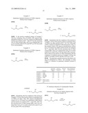 PROCESS FOR PRODUCTION OF BETAINE diagram and image