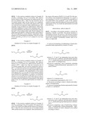 PROCESS FOR PRODUCTION OF BETAINE diagram and image