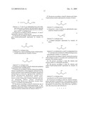 PROCESS FOR PRODUCTION OF BETAINE diagram and image