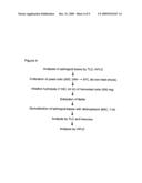 METHODS FOR PRODUCING CERAMIDE USING TRANSFORMED YEAST diagram and image