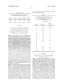 SEQUESTRATION OF FORMALDEHYDE TO STABILIZE NITRILASE SPECIFIC ACTIVITY WHEN CONVERTING GLYCOLONITRILE TO GLYCOLIC ACID diagram and image