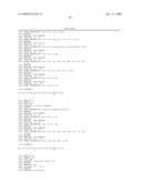 SEQUESTRATION OF FORMALDEHYDE TO STABILIZE NITRILASE SPECIFIC ACTIVITY WHEN CONVERTING GLYCOLONITRILE TO GLYCOLIC ACID diagram and image