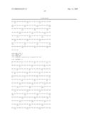 SEQUESTRATION OF FORMALDEHYDE TO STABILIZE NITRILASE SPECIFIC ACTIVITY WHEN CONVERTING GLYCOLONITRILE TO GLYCOLIC ACID diagram and image