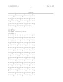 SEQUESTRATION OF FORMALDEHYDE TO STABILIZE NITRILASE SPECIFIC ACTIVITY WHEN CONVERTING GLYCOLONITRILE TO GLYCOLIC ACID diagram and image