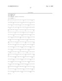 SEQUESTRATION OF FORMALDEHYDE TO STABILIZE NITRILASE SPECIFIC ACTIVITY WHEN CONVERTING GLYCOLONITRILE TO GLYCOLIC ACID diagram and image