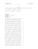 SEQUESTRATION OF FORMALDEHYDE TO STABILIZE NITRILASE SPECIFIC ACTIVITY WHEN CONVERTING GLYCOLONITRILE TO GLYCOLIC ACID diagram and image