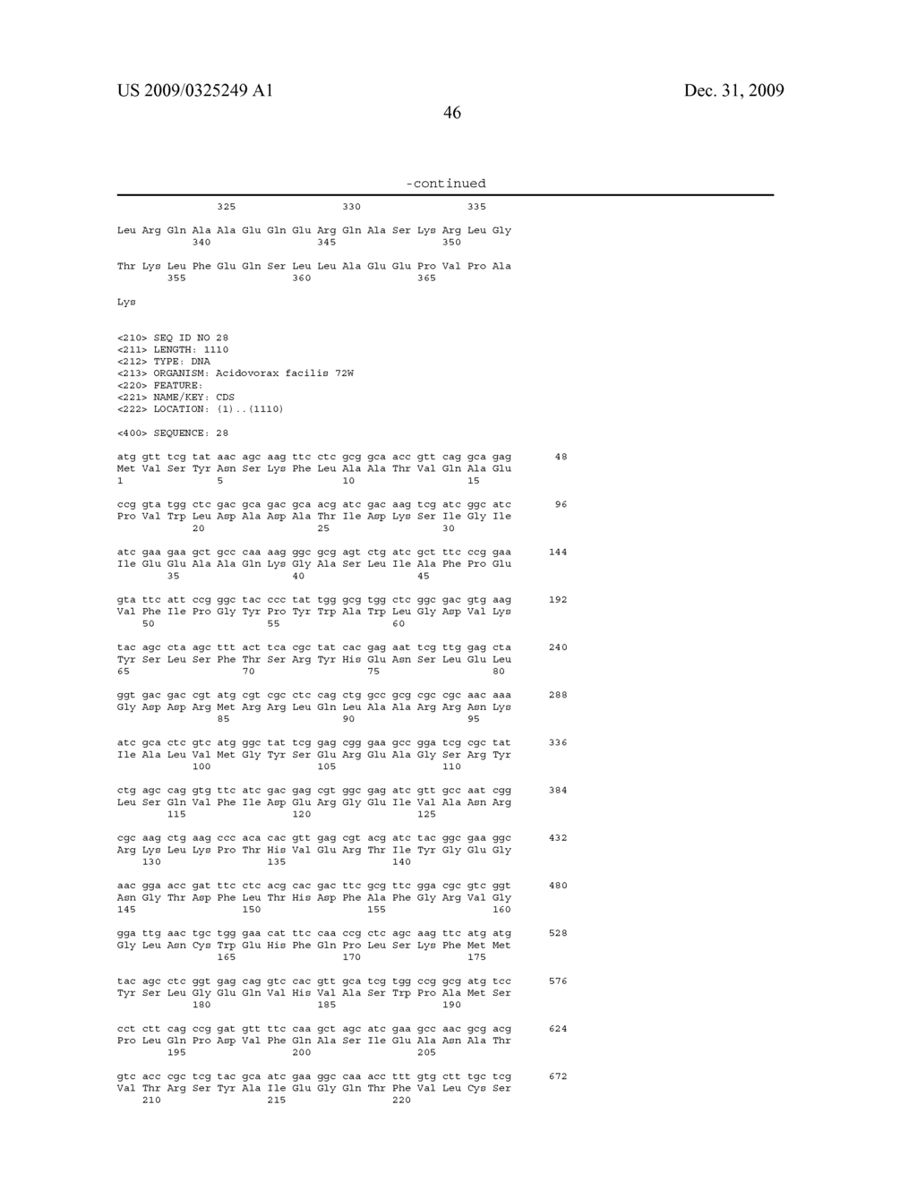 SEQUESTRATION OF FORMALDEHYDE TO STABILIZE NITRILASE SPECIFIC ACTIVITY WHEN CONVERTING GLYCOLONITRILE TO GLYCOLIC ACID - diagram, schematic, and image 54