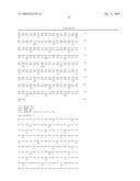 SEQUESTRATION OF FORMALDEHYDE TO STABILIZE NITRILASE SPECIFIC ACTIVITY WHEN CONVERTING GLYCOLONITRILE TO GLYCOLIC ACID diagram and image