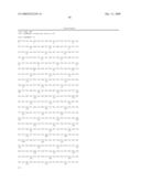 SEQUESTRATION OF FORMALDEHYDE TO STABILIZE NITRILASE SPECIFIC ACTIVITY WHEN CONVERTING GLYCOLONITRILE TO GLYCOLIC ACID diagram and image