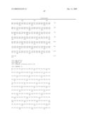 SEQUESTRATION OF FORMALDEHYDE TO STABILIZE NITRILASE SPECIFIC ACTIVITY WHEN CONVERTING GLYCOLONITRILE TO GLYCOLIC ACID diagram and image