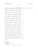 SEQUESTRATION OF FORMALDEHYDE TO STABILIZE NITRILASE SPECIFIC ACTIVITY WHEN CONVERTING GLYCOLONITRILE TO GLYCOLIC ACID diagram and image