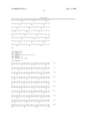 SEQUESTRATION OF FORMALDEHYDE TO STABILIZE NITRILASE SPECIFIC ACTIVITY WHEN CONVERTING GLYCOLONITRILE TO GLYCOLIC ACID diagram and image