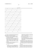 SEQUESTRATION OF FORMALDEHYDE TO STABILIZE NITRILASE SPECIFIC ACTIVITY WHEN CONVERTING GLYCOLONITRILE TO GLYCOLIC ACID diagram and image