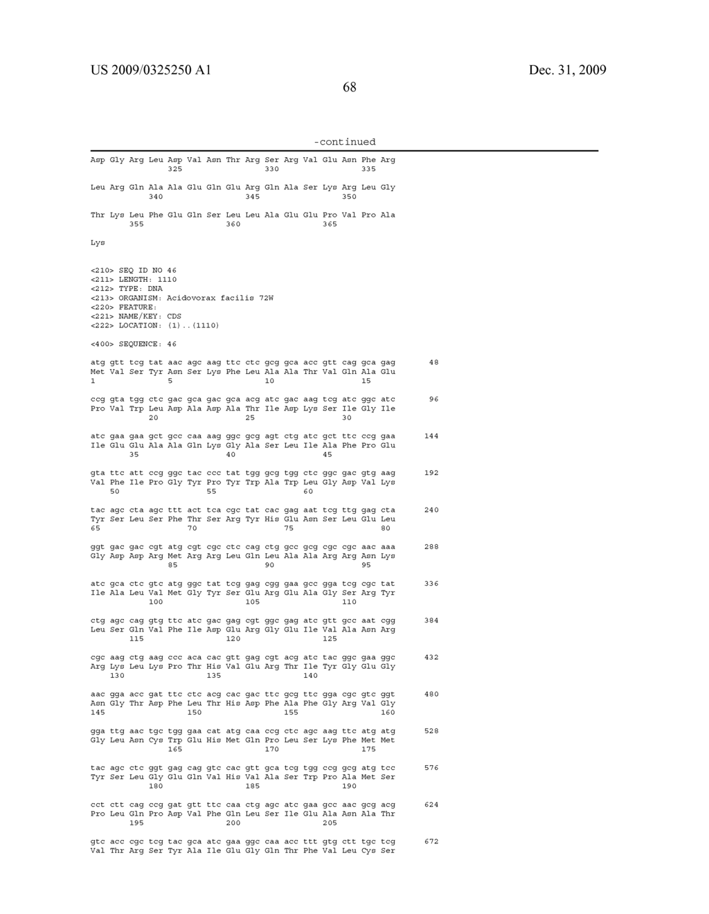 SEQUESTRATION OF FORMALDEHYDE TO STABILIZE NITRILASE SPECIFIC ACTIVITY WHEN CONVERTING GLYCOLONITRILE TO GLYCOLIC ACID - diagram, schematic, and image 76