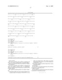 HIGHLY ACTIVE XYLOSE REDUCTASE FROM NEUROSPORA CRASSA diagram and image