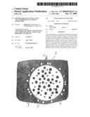 Method for Influencing Living Cells Through Cell-Surface Interaction diagram and image