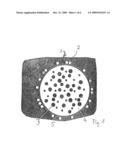 Method for Influencing Living Cells Through Cell-Surface Interaction diagram and image