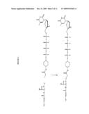 CIS REACTIVE OXYGEN QUENCHERS INTEGRATED INTO LINKERS diagram and image