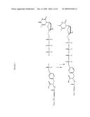 CIS REACTIVE OXYGEN QUENCHERS INTEGRATED INTO LINKERS diagram and image