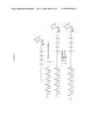 CIS REACTIVE OXYGEN QUENCHERS INTEGRATED INTO LINKERS diagram and image