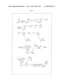 CIS REACTIVE OXYGEN QUENCHERS INTEGRATED INTO LINKERS diagram and image