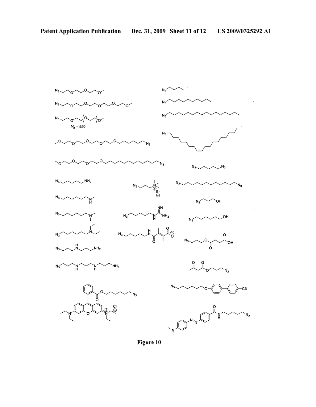 Functional polyglycolide nanoparticles derived from unimolecular micelles - diagram, schematic, and image 12