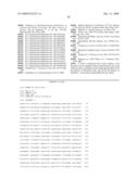 METHOD FOR INHIBITING EXPRESSION OF A PROTEIN IN A HEPATOCYTE diagram and image