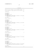 METHOD FOR INHIBITING EXPRESSION OF A PROTEIN IN A HEPATOCYTE diagram and image