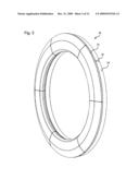 PROCESSES FOR RECONDITIONING MULTI-COMPONENT ELECTRODES diagram and image