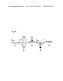 PROCESSES FOR RECONDITIONING MULTI-COMPONENT ELECTRODES diagram and image