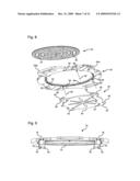 PROCESSES FOR RECONDITIONING MULTI-COMPONENT ELECTRODES diagram and image