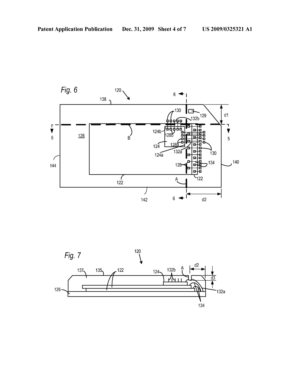 Reclaiming Packages - diagram, schematic, and image 05