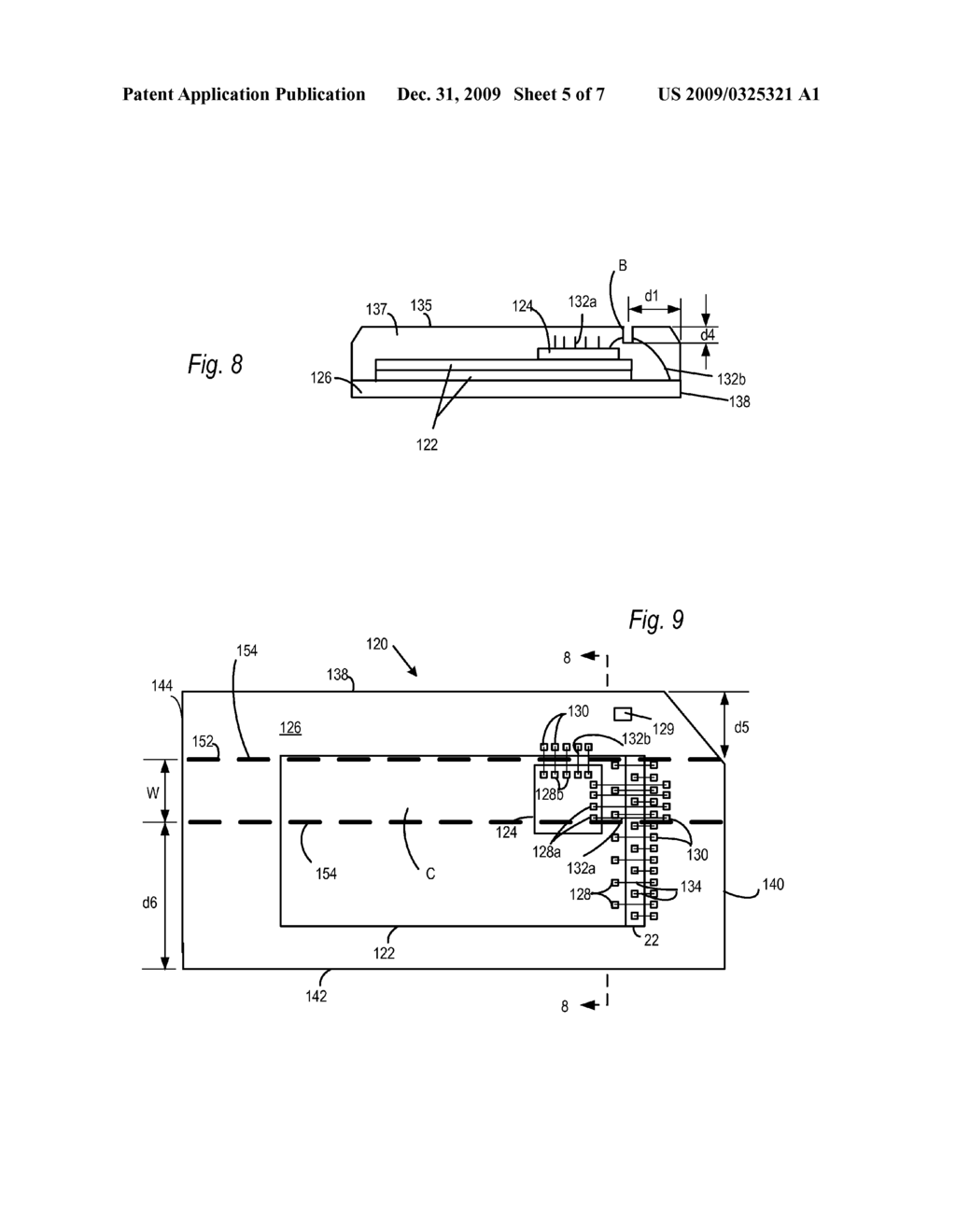 Reclaiming Packages - diagram, schematic, and image 06