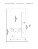 Non-Destructive Laser Optical Integrated Circuit Package Marking diagram and image