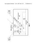 Non-Destructive Laser Optical Integrated Circuit Package Marking diagram and image