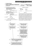 METHOD FOR MANUFACTURING ELECTRON EMITTING DEVICE AND MEMORY MEDIUM OR RECORDING MEDIUM THEREFOR diagram and image