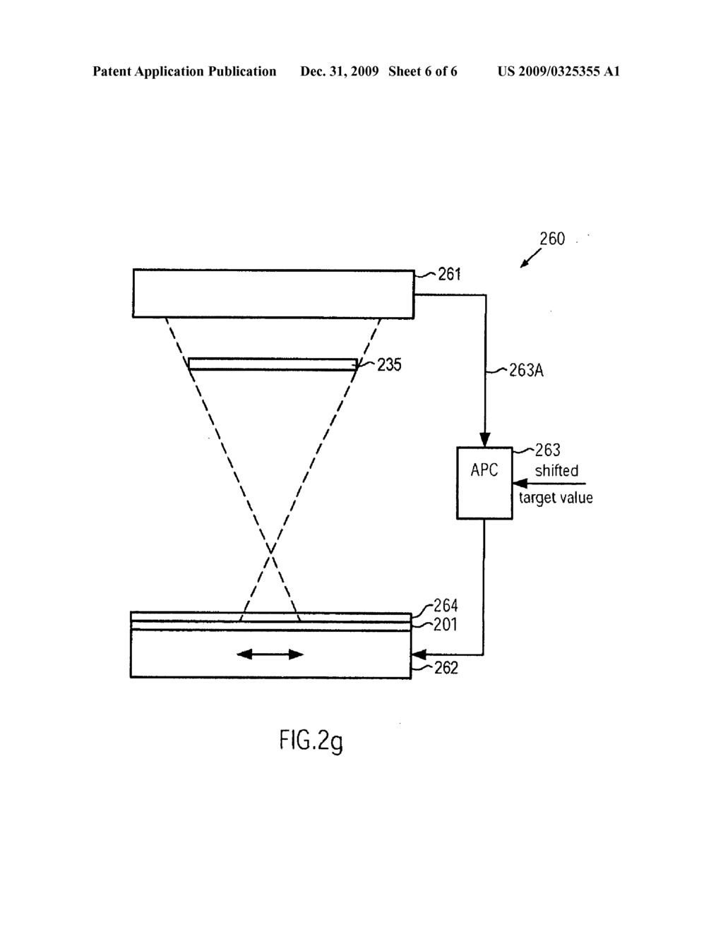 REDUCING IMPLANT DEGRADATION IN TILTED IMPLANTATIONS BY SHIFTING IMPLANTATION MASKS - diagram, schematic, and image 07