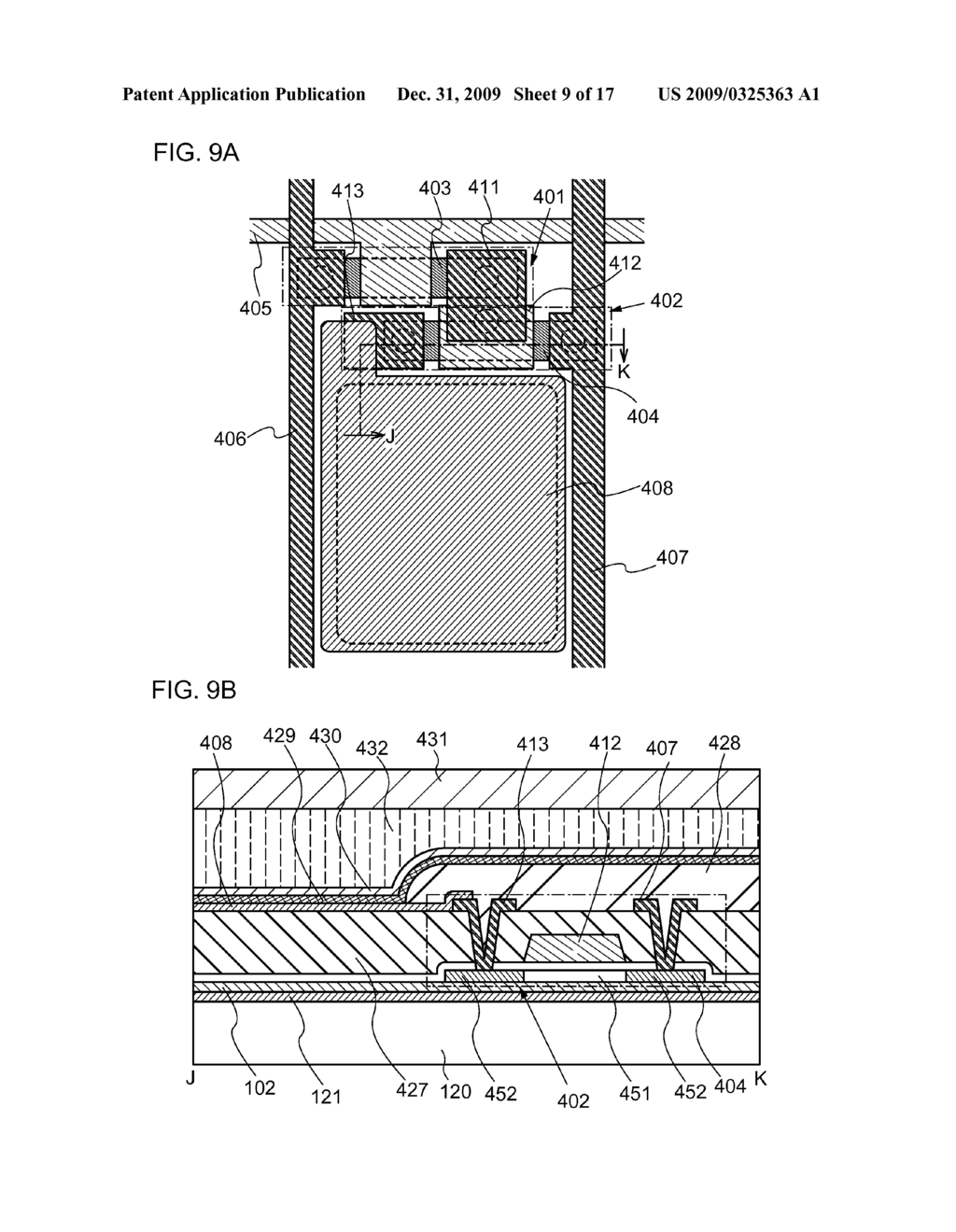 METHOD FOR MANUFACTURING SOI SUBSTRATE - diagram, schematic, and image 10