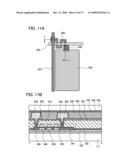 METHOD FOR MANUFACTURING SOI SUBSTRATE diagram and image