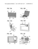 METHOD FOR MANUFACTURING SOI SUBSTRATE diagram and image