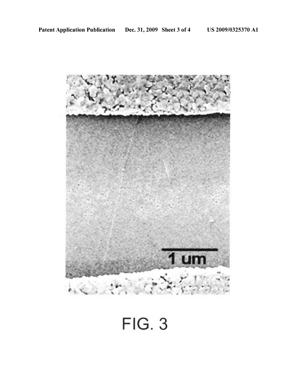 Field-effect transistor structure and fabrication method thereof - diagram, schematic, and image 04