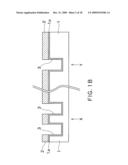 METHOD OF MANUFACTURING SEMICONDUCTOR DEVICE diagram and image