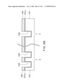 METHOD OF MANUFACTURING SEMICONDUCTOR DEVICE diagram and image